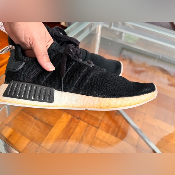 Adidas NMD - Picture 5 of 7